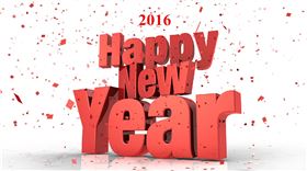 56612f7aa03c5.jpg 56612f7aa03c5.jpg