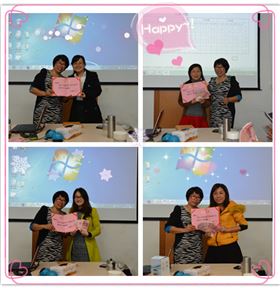 年度總結(jié)大會(huì) 年度總結(jié)大會(huì)