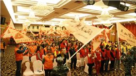 凱力克莞東重鎮(zhèn)大戰(zhàn) 凱力克莞東重鎮(zhèn)大戰(zhàn)