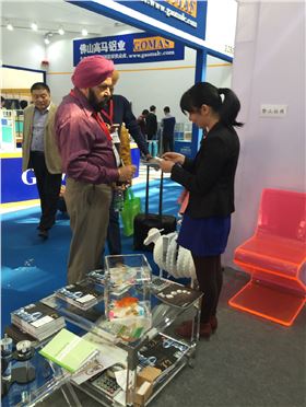 廣州文美家具展.jpg 廣州文美家具展.jpg