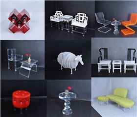 亞克力家具用品.jpg 亞克力家具用品.jpg