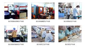 東莞凱力克 東莞凱力克