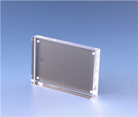 亞克力相框報價 亞克力相框報價