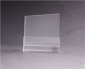 亞克力展示座 亞克力展示座