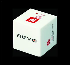 亞克力無縫熱壓 亞克力無縫熱壓