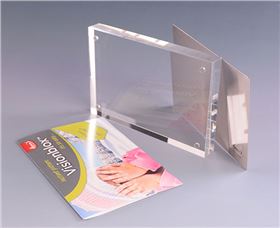 亞克力相框相架 亞克力相框相架