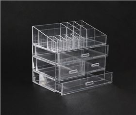 亞克力收納盒 亞克力收納盒