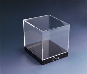 亞克力防護(hù)罩 亞克力防護(hù)罩