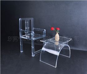 亞克力家具 亞克力家具