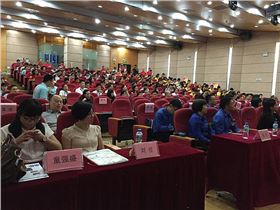 41471498327932_article4.jpg 41471498327932_article4.jpg