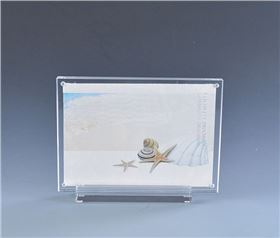 亞克力桌牌 亞克力桌牌