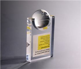 亞克力無縫熱壓 亞克力無縫熱壓