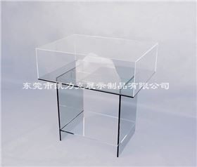 亞克力展示柜 亞克力展示柜