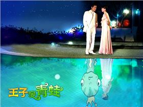 4b9a4e3f645a08abeaf34 (1).jpg 4b9a4e3f645a08abeaf34 (1).jpg