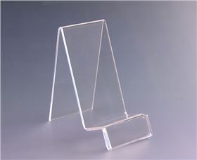 有機玻璃展示架 有機玻璃展示架