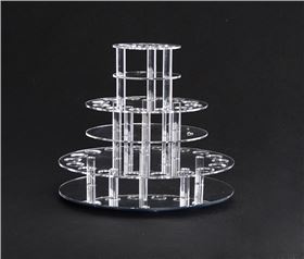 有機玻璃展示架 有機玻璃展示架