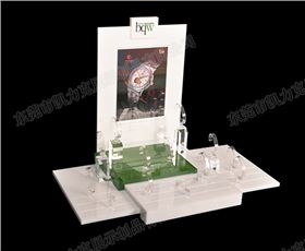 手表展示座 手表展示座