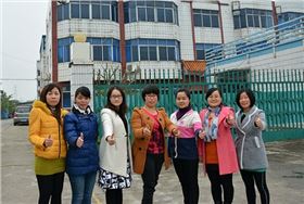 亞克力制品加工 亞克力制品加工