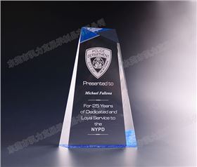 亞克力獎(jiǎng)杯 亞克力獎(jiǎng)杯