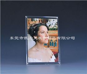 DSC_7418.jpg DSC_7418.jpg