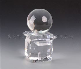 亞克力沙發(fā)腳 亞克力沙發(fā)腳