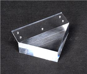 亞克力沙發(fā)腳 亞克力沙發(fā)腳