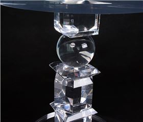 亞克力家具腳 亞克力家具腳