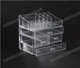 亞克力收納盒 亞克力收納盒