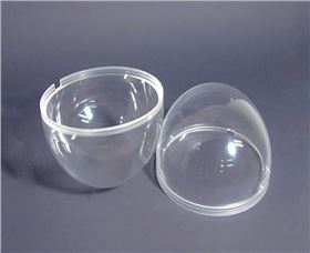 有機玻璃燈罩 有機玻璃燈罩