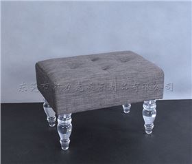 亞克力沙發(fā)腳 亞克力沙發(fā)腳