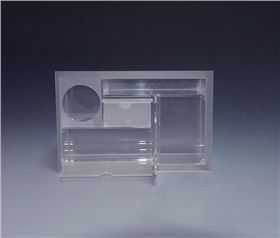 亞克力展示盒 亞克力展示盒