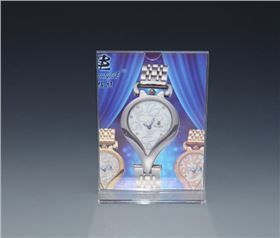 亞克力臺卡臺牌 亞克力臺卡臺牌