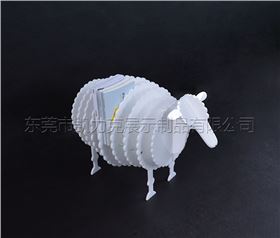 亞克力書(shū)架 亞克力書(shū)架