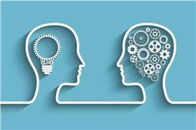 timg (3).jpg timg (3).jpg