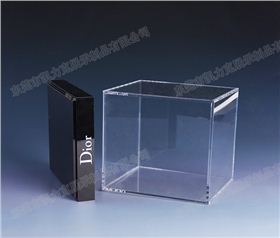 亞克力展示盒 亞克力展示盒
