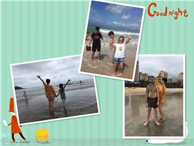 凱力克亞克力制品廠 凱力克亞克力制品廠