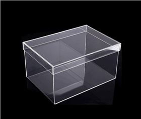亞克力包裝盒 亞克力包裝盒