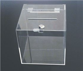 亞克力盒子 亞克力盒子