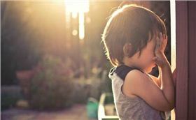 mp27988974_1439865657795_5.jpeg mp27988974_1439865657795_5.jpeg