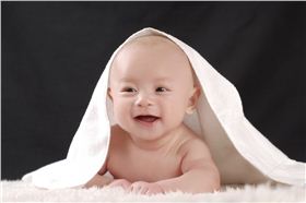 077d753493b8abc0a0ee08bdcdbd61f4.jpg 077d753493b8abc0a0ee08bdcdbd61f4.jpg