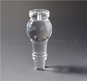 透明家具腳 透明家具腳