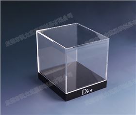 亞克力罩 亞克力罩