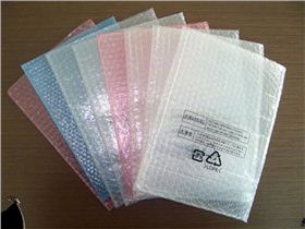 6364013185500325009562379.png 6364013185500325009562379.png