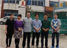 亞克力加工廠 亞克力加工廠