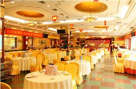 QQ圖片20171106153932.jpg QQ圖片20171106153932.jpg