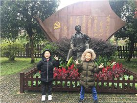 VUOV0275.jpg VUOV0275.jpg