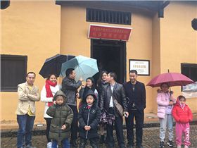 VOWR7645.jpg VOWR7645.jpg