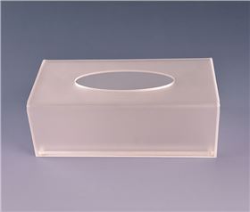 亞克力盒子 亞克力盒子