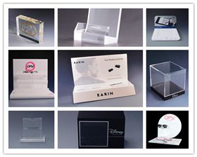 凱力克亞克力制品廠 凱力克亞克力制品廠