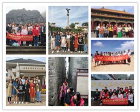 凱力克亞克力制品廠 凱力克亞克力制品廠